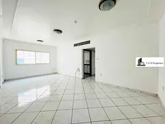 2BHK Apartment | Family Building | Close To Metro