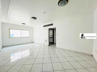 2BHK Apartment | Family Building | Close To Metro