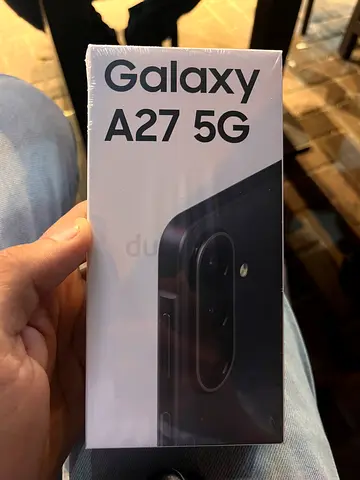دبي الخليج التجاري
