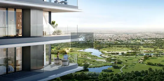 High ROI | Q3 2029 | Waterfront Views | New DWTN
