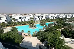 Cheapest Front Unit | Viewing Available | Modern