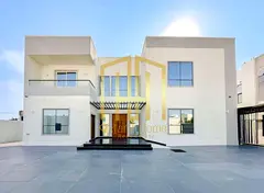 Brand New | 6BR+MAID | Fully Upgraded | Negotiable