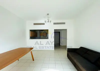 TWO BEDROOM FOR RENT IN SPAIN WITH ROUND ABOUT VIEW