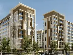PRIME LOCATION | SPACIOUS LAYOUT | NEAR METRO