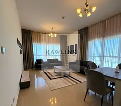 LARGE SIZE | 1 BEDROOM | 12 CHEQUES CHILAR FREE