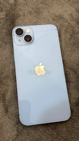 iphone 14 plus 128gb