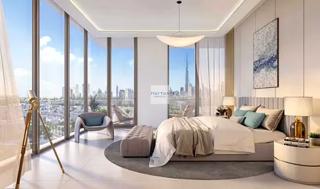 LAGOON VIEW | MOTIVATED SELLER | SPACIOUS | NEGOTIABLE