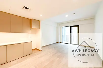 Brand New | Partial Canal & Pool View | First Row Building
