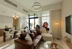 Investor Deal | Maid Room | Motivated Seller