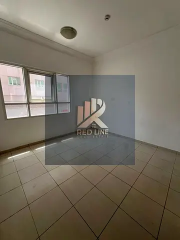 🏡 1 Bedroom Apartment for Rent in Al Majaz 1, Sharjah