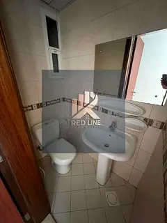 🏡 1 Bedroom Apartment for Rent in Al Majaz 1, Sharjah