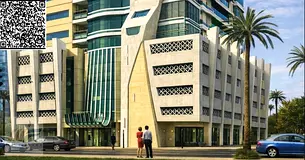 AED 28,650 could be your first step toward owning a home and building your investment future.