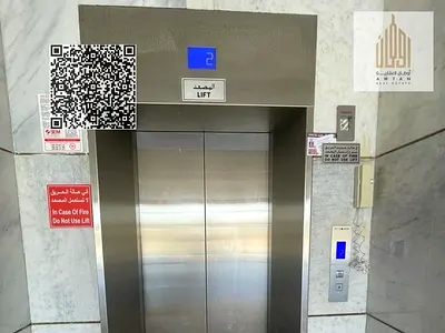 **Building for Sale Al Rawda 3 | 10.8% ROI | Deal