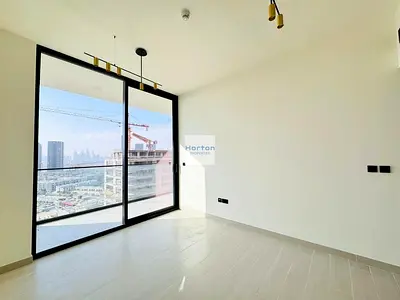 SMART HOME I MODERN DESIGN I PRIME LOCATION