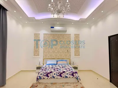 Ready to Move In | 12 Payments | Including All