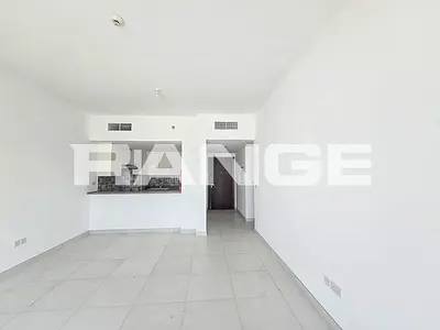 High Floor | Skyline View | Spacious Layout