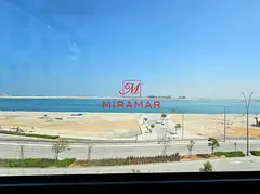 Full Sea View | Spacious Layout | Modern Living