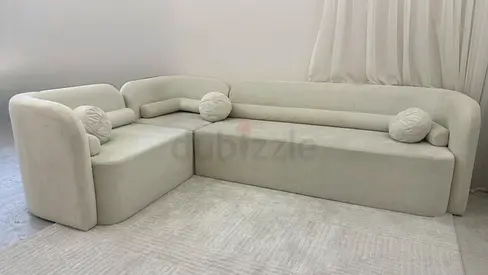 Used Sofa For Sale
