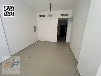 Spacious 1 Bedroom Apartment for Rent | 870 Sq Ft