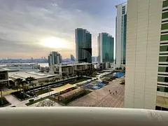 Move In Ready | Partial Sea View | Well Maintained