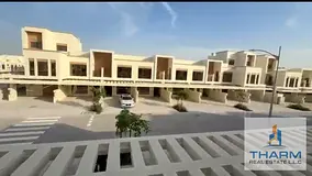Beautifully landscaped garden | Ready to move in