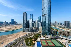 Fully Furnished | Vacant | Prime Location