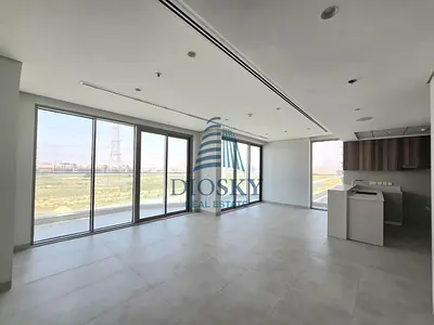 4BR Brand New | Ready to Move | Best Price