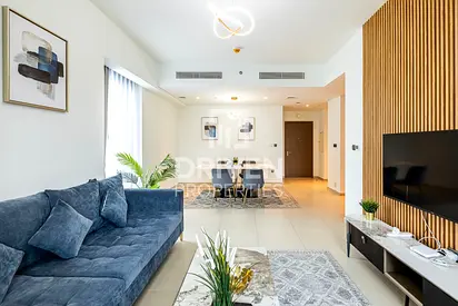 Ready to Move In | Downtown Living | Exclusive