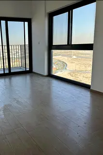 NOOK 1 3BHK FOR RENT NEAR FESTIVAL PLAZA SHEIKH ZAYED RD