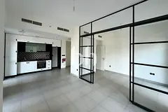 Modern Unit | Available Now | Great Amenities