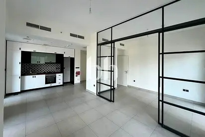 Modern Unit | Available Now | Great Amenities