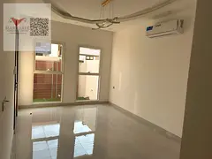 Villa townhouse for rent in al yasmeen