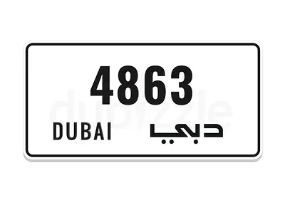 63