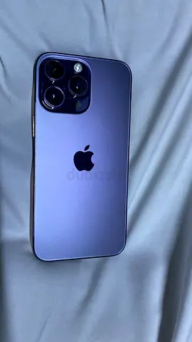 Iphone 14pro