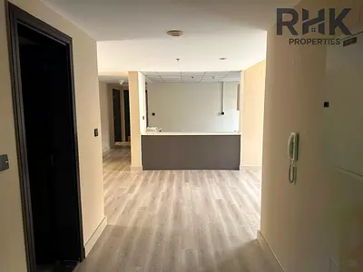 Chiller Free | Open View | Spacious