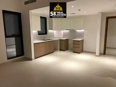 🏡 Brand New 2BR for Sale | Premium Living in Maryam Island | Best Investment Opportunity