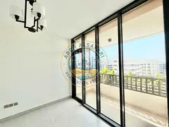 1 Month free Offer- 1 Bedroom with 2 Bathroom wardrobes & Bolcony just 45k