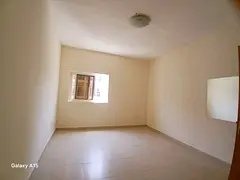 Lavish 1bhk good building near safari mall 24k