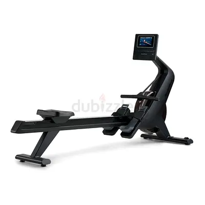 NordicTrack RW600 Rower