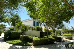 Fully Extended | Private Pool | Park Backing