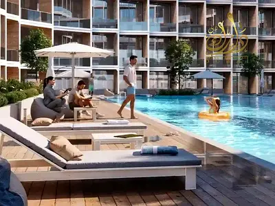Ready soon in time-less price/SQ-Cash Exclusive Offer-Hurry last units