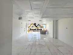 Prime Location Commercial Shop – Ready to Move In, 1 Month Free!