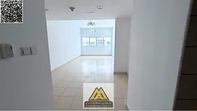 Spacious area | Prime location | Air conditioning | View