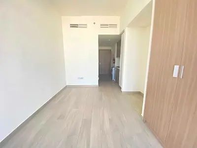 جاهز للسكن | استوديو حصري | موقع مميز |ميدان