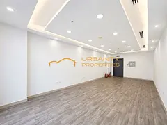 Newly Renovated | Ready To Move | Bright Unit | Spacious | Community View | Multiple Options Availab