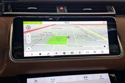 صورة مصغرة 14 لـ 2019 LAND Rover RANGE ROVER VELAR