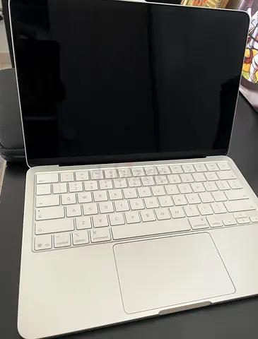 MacBook Neo