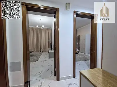 **Exceptional Investment Opportunity | Furnished One-Bedroom Apartment for Sale &ndash; Cash** **Oa
