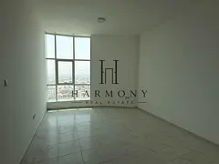 Bright 1BR | Large Bedroom Window | Rooftop Pool | Open Kitchen