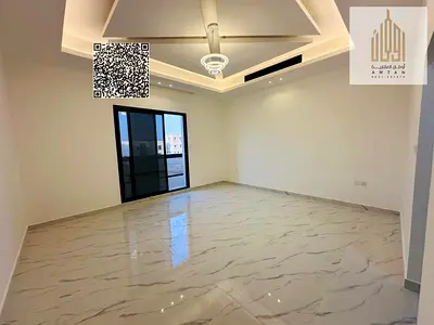 Exceptional Opportunity to Own a Luxury Villa on Al Helio Main Street in Ajman &ndash; Behind the O